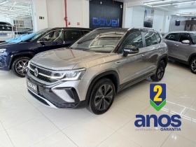 taos 1.4 16v launching tsi flex 4p automatico 2022 encantado