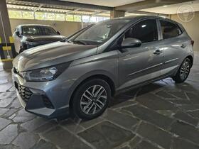 hb20 1.0 12v limited flex 4p manual 2024 encantado