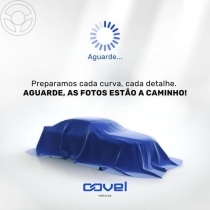 3008 1.6 griffe pack thp 16v 4p automatico 2019 encantado