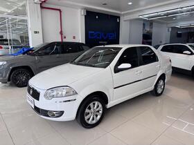 siena 1.4 mpi elx 8v flex 4p manual 2008 encantado