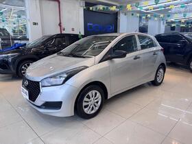 hb20 1.0 unique 12v flex 4p manual 2019 encantado