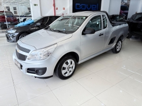 montana 1.4 mpfi ls cs 8v flex 2p manual 2020 encantado