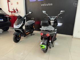 hyphen 1000w 2026 encantado