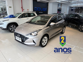 hb20 1.0 vision 12v flex 4p manual 2021 encantado