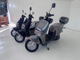 a3 1.6 8v 2p manual 2025 encantado