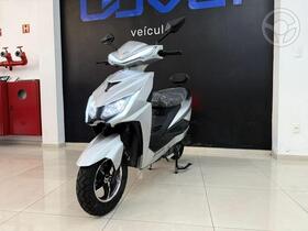 monaco 1000w 72v 2026 encantado