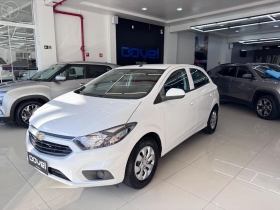onix 1.0 mpfi lt 8v flex 4p manual 2018 encantado