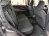 HR-V 1.8 16V FLEX EX 4P AUTOMATICO - 2020 - ENCANTADO