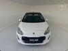 308 1.6 ACTIVE 16V FLEX 4P MANUAL - 2015 - ENCANTADO