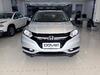 HR-V 1.8 16V FLEX EX 4P AUTOMATICO - 2016 - ENCANTADO