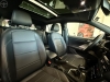 T-CROSS 1.4 HIGHLINE TSI 16V FLEX 4P AUTOMATICO - 2024 - ENCANTADO