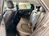 IX35 2.0 GL 4X2 16V FLEX 4P AUTOMATICO - 2019 - ENCANTADO
