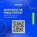 208 1.6 GRIFFE 16V FLEX 4P AUTOMATICO - 2017 - ENCANTADO