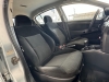 VECTRA 2.0 SFI GT HATCH 8V FLEX 4P MANUAL - 2009 - ENCANTADO