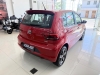FOX 1.6 MSI RUN 8V FLEX 4P MANUAL - 2017 - ENCANTADO