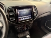 COMPASS 2.0 16V FLEX LIMITED AUTOMATICO - 2020 - ENCANTADO