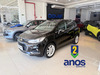 TRACKER 1.4 16V PREMIER TURBO FLEX 4P AUTOMATICO - 2018 - ENCANTADO