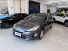 408 2.0 ALLURE 16V FLEX 4P AUTOMATICO - 2012 - ENCANTADO