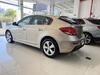 CRUZE 1.8 LT SPORT6 16V FLEX 4P AUTOMATICO - 2012 - ENCANTADO