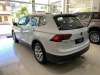 TIGUAN - 2019 - ENCANTADO