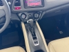 HR-V 1.5 16V FLEX TOURING TURBO 4P AUTOMATICO - 2016 - ENCANTADO