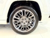 COMPASS 1.3 SERIE S T270 16V TURBO FLEX 4P AUTOMATICO - 2023 - ENCANTADO