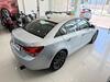 CRUZE 1.8 LTZ 16V FLEX 4P AUTOMATICO - 2012 - ENCANTADO