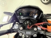 CB 250F TWISTER CBS - 2019 - ENCANTADO
