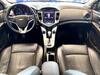 CRUZE 1.8 LT 16V FLEX 4P AUTOMATICO - 2012 - ENCANTADO