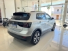 T-CROSS 1.0 TSI 12V FLEX 4P AUTOMATICO - 2021 - ENCANTADO