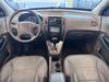 TUCSON 2.0 MPFI GLS 16V 143CV 2WD FLEX 4P AUTOMATICO - 2015 - ENCANTADO