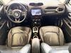 RENEGADE 2.0 16V TURBO DIESEL SPORT 4P 4X4 AUTOMATICO - 2016 - ENCANTADO