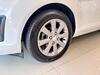 FIESTA 1.6 SE SEDAN 16V FLEX 4P MANUAL - 2011 - ENCANTADO
