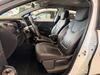 CAPTUR 1.6 16V FLEX INTENSE AUTOMATICO - 2019 - ENCANTADO