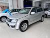 GRAND VITARA 2.0 4X2 16V 4P AUTOMATICO - 2014 - ENCANTADO