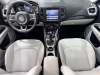 COMPASS 2.0 16V DIESEL LONGITUDE 4X4 AUTOMATICO - 2019 - ENCANTADO