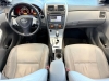 COROLLA 2.0 XEI 16V FLEX 4P AUTOMATICO - 2014 - ENCANTADO