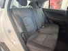 CRETA 1.6 16V ATTITUDE FLEX AUTOMATICO - 2020 - ENCANTADO