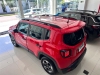 RENEGADE 1.8 16V FLEX 4P AUTOMATICO - 2020 - ENCANTADO