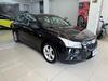 CRUZE 1.8 LT 16V FLEX 4P AUTOMATICO - 2012 - ENCANTADO