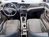 POLO 1.0 MPI 12V FLEX 4P MANUAL - 2018 - ENCANTADO