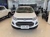ECOSPORT 1.6 SE 16V FLEX 4P MANUAL - 2013 - ENCANTADO