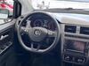 FOX 1.6 CONNECT 8V FLEX 4P AUTOMATICO - 2018 - ENCANTADO