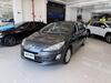 408 2.0 ALLURE 16V FLEX 4P AUTOMATICO - 2012 - ENCANTADO