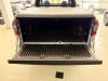 MONTANA 1.4 MPFI LS CS 8V FLEX 2P MANUAL - 2020 - ENCANTADO