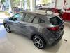 HR-V 1.8 16V FLEX EX 4P AUTOMATICO - 2020 - ENCANTADO