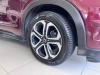 HR-V 1.5 16V FLEX TOURING TURBO 4P AUTOMATICO - 2016 - ENCANTADO