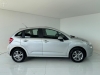 C3 1.5 TENDANCE 8V FLEX 4P MANUAL - 2014 - ENCANTADO