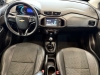 ONIX 1.4 MPFI LTZ 8V FLEX 4P MANUAL - 2018 - ENCANTADO
