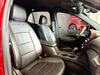 EQUINOX 1.5 RS 16V TURBO 4P AUTOMATICO - 2022 - ENCANTADO